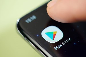 Sicherheitslücke bei beliebten Android-Apps entdeckt: Über eine Milliarde Nutzer gefährdet