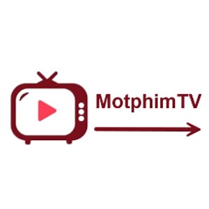 motphimtvasia - Twitch