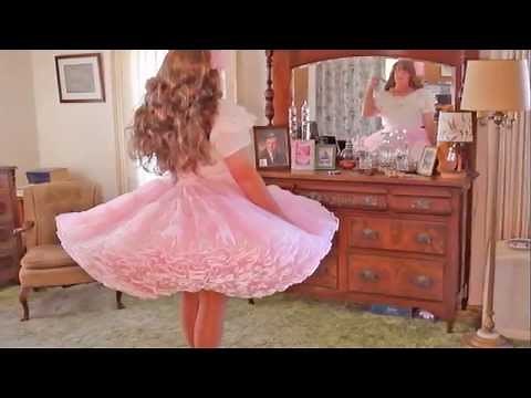 My Petticoat Obsession-2