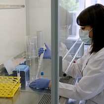 Video: Mammary Epithelial and Endothelial Cell Spheroids as a Potential Functional In vitro Model for Breast Cancer Research