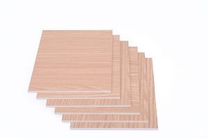 [Hot Item] Fire Resistant for Furniture Cladding Solutions Fiber Cement Board Fireproof Board