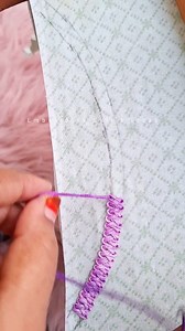 1.9M views · 17K reactions | 瑱wow elegant hand embroidery stitch teaching ✨️ #needlework #satisfying #reels #embroidery #fbreels #socialmedia #viralreels | Embroidery Skills ideas | Facebook