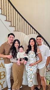 14 reactions · 11 comments | 來 #genderreveal #genderprediction #firsttimeparents | Elizabeth Tran | Facebook