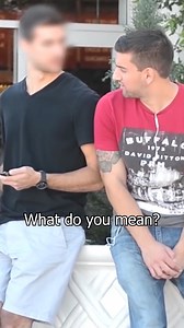 9.5K views · 58 reactions | Would you Trade your Girlfriend for $10,000? | Joey Salads | Facebook