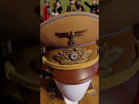 My World War 2 Collection