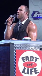 264K views · 3.9K reactions | Eli Drake names his top dummies! #funny #prowrestling #fbreels #impactwrestling #wrestling #elidrake #dummy #lol | TNA Wrestling | Facebook