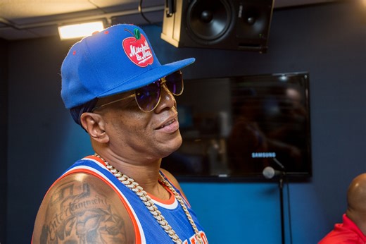 'I Take Full Accountability': Kevin Hunter Addresses Divorce from Wendy Williams and Talk Show Host Needing Blood Transfusions