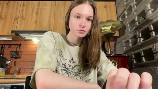 nloraaa Trans Chaturbate 06-04-2026
