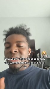 5.8K views · 460 reactions | Women can talk to you about sex without wanting to sleep with you | Cyzor | Facebook