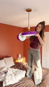 Getting the guest bedroom together before our guests arrive in January ✨ #HomeDecor | Itsmeshelbyturner