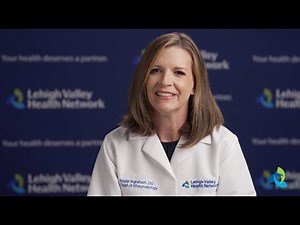 Kristin Ingraham, DO