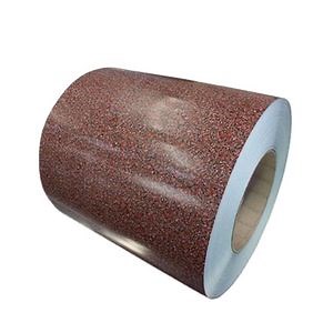 [Hot Item] 430 Matte Stainless Steel Strip Coils
