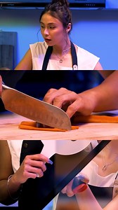 17 reactions | Tickets selling out fast! Singapore’s hottest dinner theatre is serving up nostalgic heritage vs. modern fusion in a four-course feast. Expect sizzling drama, catchy musical numbers, and a live audience vote that puts you in charge of the ultimate culinary showdown. Dick Lee's Fried Rice Paradise – The Makan Party runs 12 Aug - 14 Sep 2025. Hurry and book today via WWW.SRT.COM.SG for the best seats in the house. | Singapore Repertory Theatre | Facebook