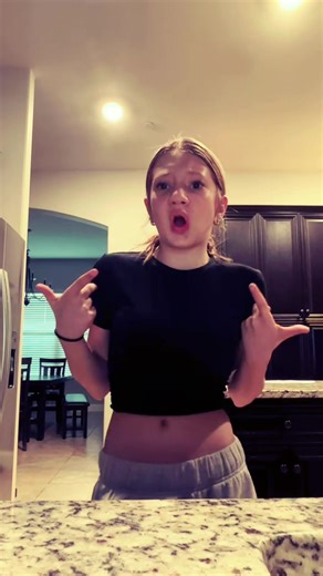 maymay (@maysin197)’s videos with traitor - Olivia Rodrigo