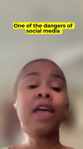 What are the dangers of social media? #teachers #socialmedia #schools | TFD Supplies | Facebook