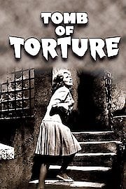 Tomb of Torture