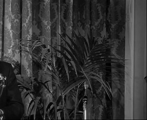 13K views · 433 reactions | CHUBBY CHECKER - Twist Along (1962) | ruidos estranhos | Facebook