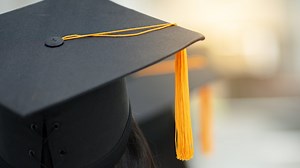 Connecticut Colleges and Universities Launches Student Support Program