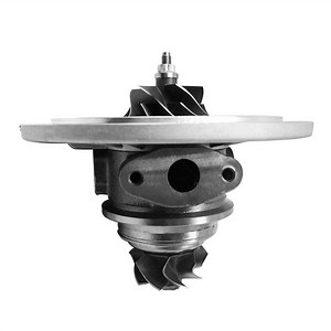 [Hot Item] Turbocharger Turbo Cartridge for Nissan Cabstar Hardbody Yd25ddti Yd25K2 F91A Yd24ddti 14411-MB40b 14411-MB40c