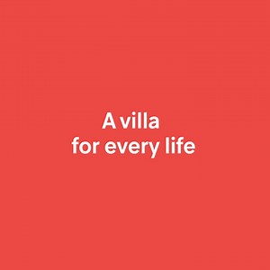 311 reactions · 13 shares | A Home For Every Life ☀️ | Property Finder | Facebook