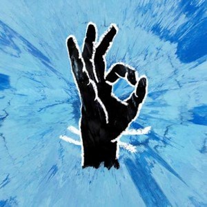 Letra de Perfect en español - Ed Sheeran