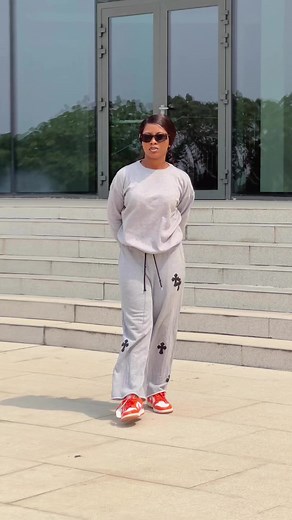 Rate my energy | comiebarbie