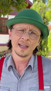 3.8K views · 89 reactions | Simbles #reflexaododia .......#humor #comedia #reflexao #humorista | Humorista Albino | Facebook