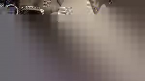 Les compartimos esta presentación “Desde la Cantina”. Temas en vivo: https://bit.ly/3kbcAcZ | Grupo Pesado