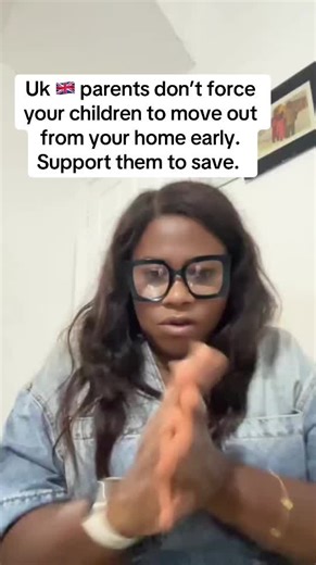 Nikki Reacts on TikTok