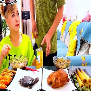 Words Eating mapHusband and wife eating food | Words Eating | Facebook