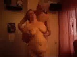 german couple its in flash format