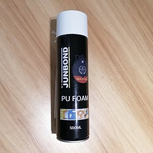 [Hot Item] PU Foam Machines Polyurethane/Spray Foam Insulation Polyurethane Closed Cell for Sale