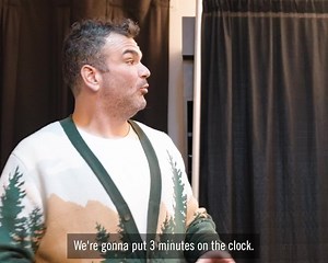 2.6K views · 53 reactions | Add professional gift wrappers to the resume  | Portland Trail Blazers | Facebook