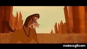 Muscle Growth Collection 6: Home on the Range: Buck Muscle on Make a GIF