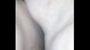 Nuria mini Ayamonte cámara osculta