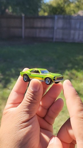 67 CAMARO HOTWHEELS CLASSICS #hotwheels #matchbox #diecast #trending #trend #toys #collection #collectors #collectibles #fy #foryou #foryoupage #tomytec #tomica #autoworld #greenlight #M2machine #firstgear #dcp1.64 | Mv2wheeloffroad