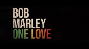 257K views · 21 reactions | One man, one vision, and one incredible musical legacy. Don’t miss Bob Marley: One Love, now playing on Premium #OnDemand on Channel 1. | Mediacom | Facebook