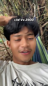 รถจบคนไม่จบนะคับ ดูเป็นกีฬาพอคับ สนุกสนาน #ริปเปอร์