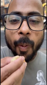 175K views · 1.2K reactions | 勒 “Delhi ki galiyaan, aur machine se nikla garma-garam louki paratha… Bhai technology kaha se kaha pohanch gayi!” | Šhaňkăř Kesharwani | Facebook