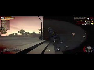 APB RELOADED HACK AIMBOT ESP ON