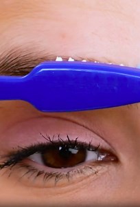 27K views · 65 reactions | Unexpected Ways to Solve Everyday Problems | 5-Minute Crafts Play | Facebook