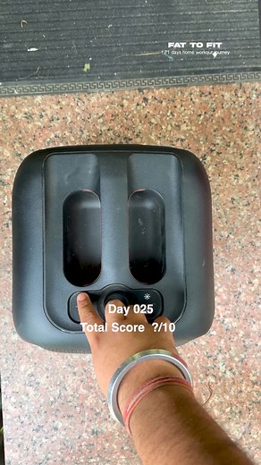 097 days to go 🏃🏽🏃🏽 Day : 025 Run : 0.00KM Weight : 94KG —————————————— Hi 👋 I am Raunaq Sahni a full time content creator & filmmaker. I’m documenting my fat loss and stamina building journey here so that on 9th aug I can climb Nagaland’s 2nd highest peak, Mt Japfu. around a year ago I failed to climb that peak and had to return but now I want to change that 💪🏼 the idea is to show up here everyday so that my accountability remains and i don’t lazy it out. Note : I am amateur at this kind