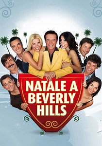 Natale a Beverly Hills - film: guarda streaming online