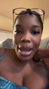 4.8K views · 39 reactions | Films Djab net pataje pataje abone | Kesny clinique santé pam | Facebook