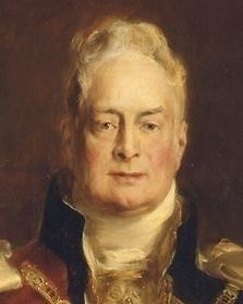 William IV of the United Kingdom - Alchetron, the free social encyclopedia