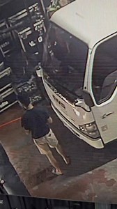 Merry ba ang Bonus mo Seph Balboa?,iba ang ngiti ehh...🤣 Merry x mas Idol Jusip! Keep it up!.. | Cns Edward