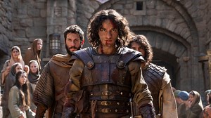 ‘House of David’ Season 2 Explores Untold “Mistakes” of Beloved Bible Characters