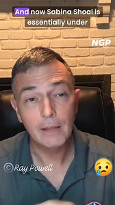 🎥 Ray Powell : 🇵🇭 NO MORE INCH OF TERRITORY Armed Forces of the Philippines | NextGen PHDefense