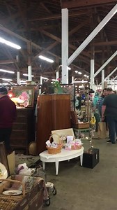 1K views · 33 reactions | Get your boots on & come on down to COUNTRY CHICKS Spring Market shopping is inside & dry! Today APRIL 22 | Country Chicks LLC | Facebook