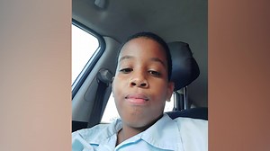 Saint Lucia Records First 2026 Homicide(JANUARY 5TH, 2026) #mbcnews #saintlucianews | MBC On Demand